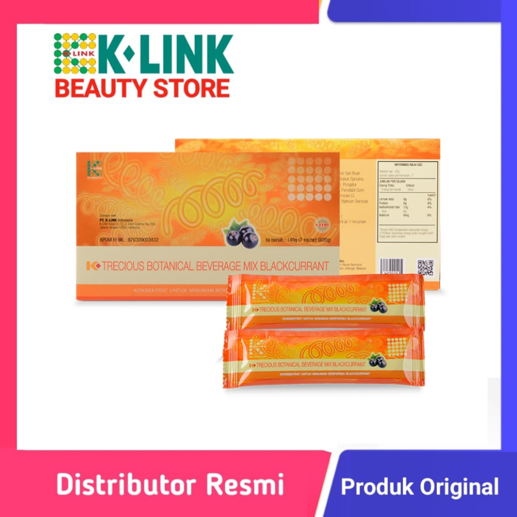 K link spirulina.Klink spirulina.Spirulina klink.spirulina k link