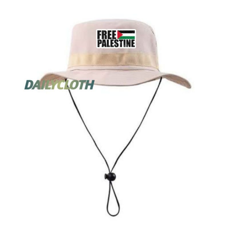 Outdoor Mountain Hats/ADVENTURE Jungle Hats/Men's And Women's Casual