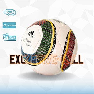 Jabulani football price best sale
