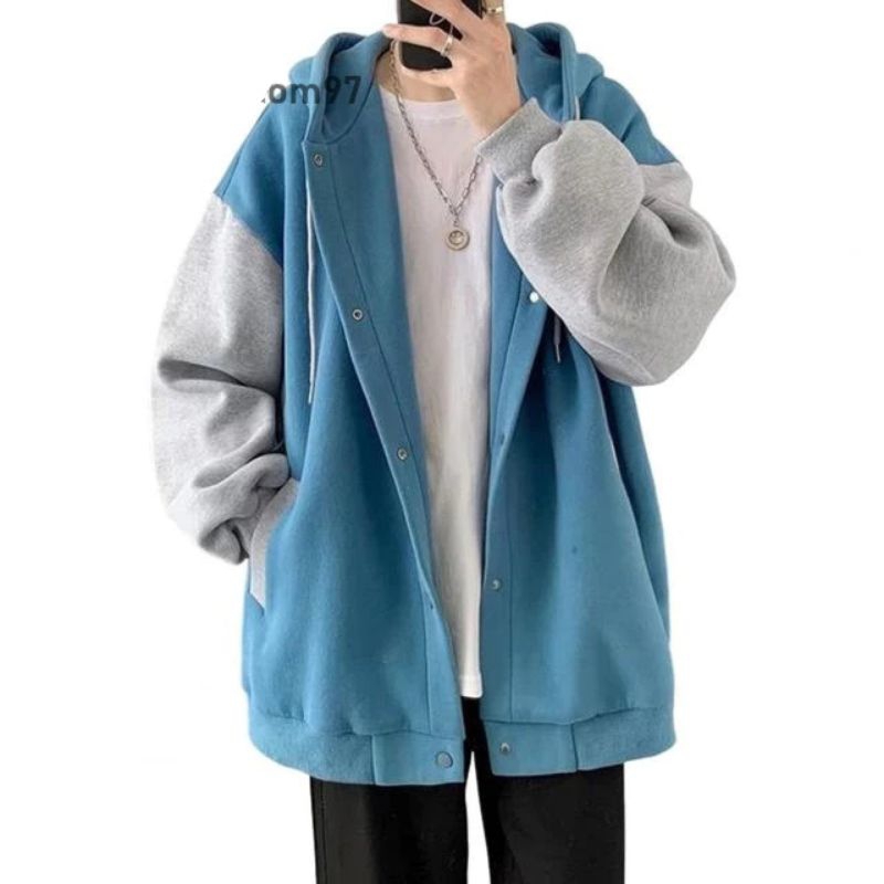 Xxxxxl jacket sale