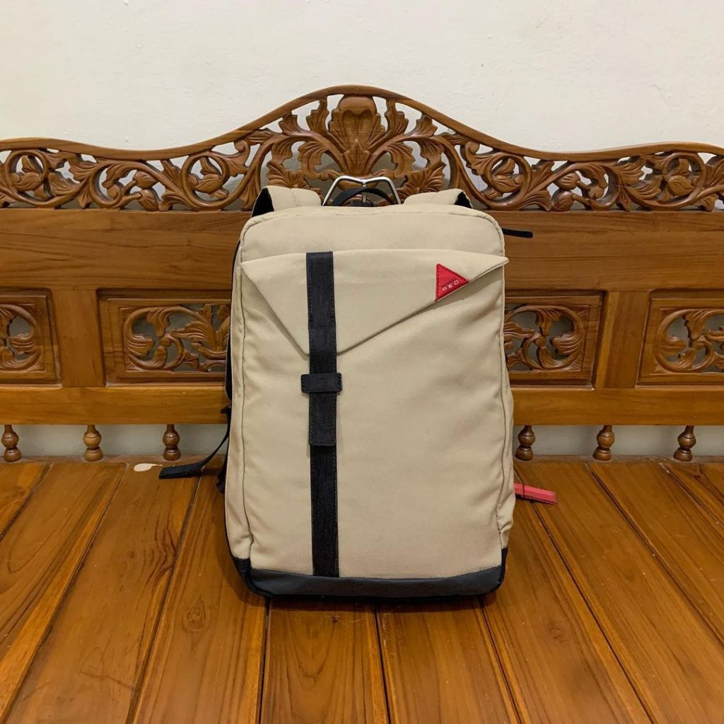 Samsonite red cheap willace