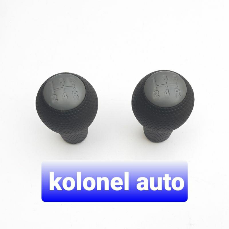 Honda manual Car shift Knob honda brio jazz mobilio city original