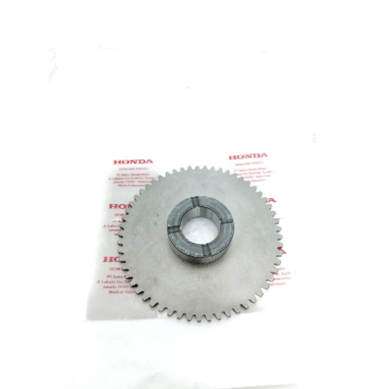 Oneway Starter Gear Large Bearing Bearing Bearing Gear Driven Bearing