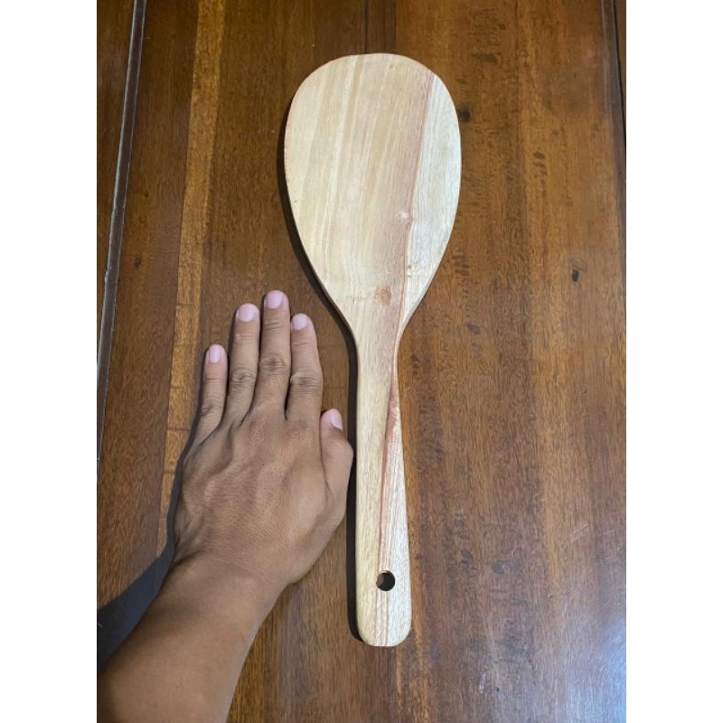 KAYU Jumbo Rice/JUMBO Wood Rice/JUMBO Rice/JUMBO Rice 7,000 | Shopee ...