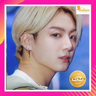 Jungkook hot sale earrings buy