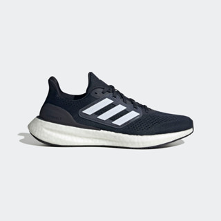 Adidas originals men's solar glide sales running shoe