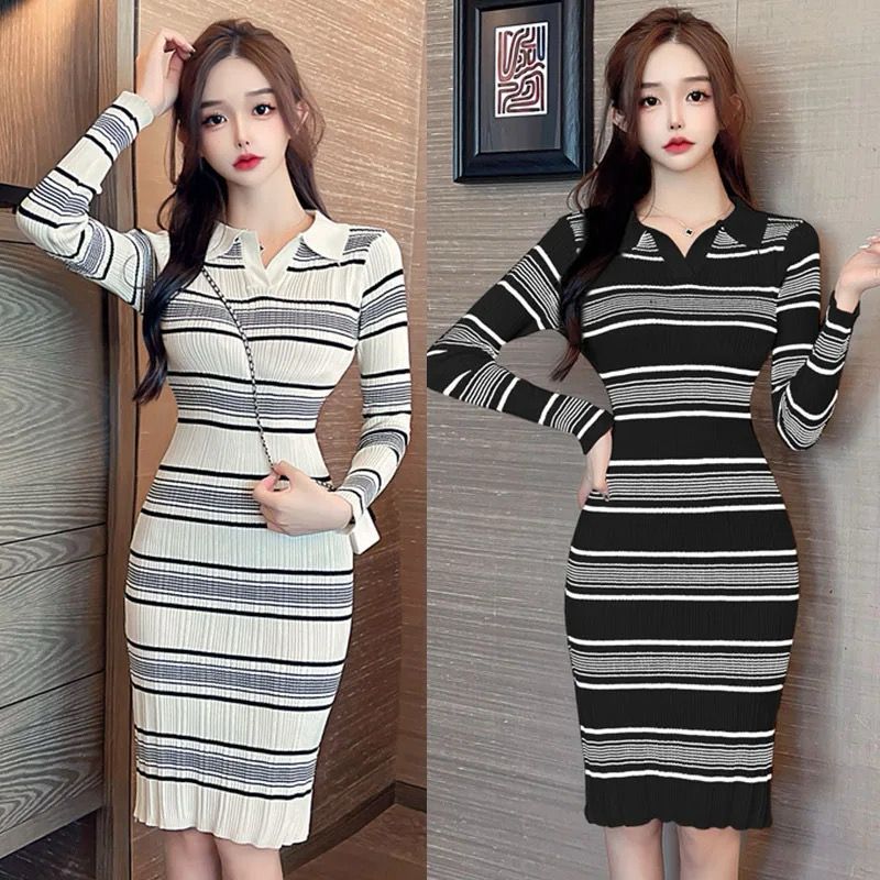 bodycon dress shopee Knitted Shopee Bodycon Dress Knitted Dresses Chocolate Bodycon Dress Paloma  Chocolate Ribbed