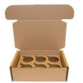 9 GOLD CCL BOX (10 pcs) | Shopee Malaysia