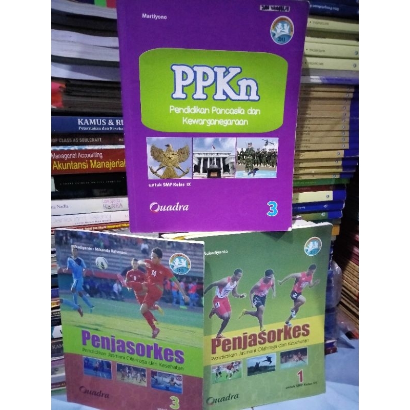 ppkn-junior-high-school-class-9-junior-high-school-certificate-grade