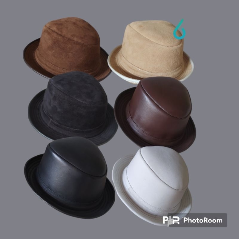 Xxxl store fedora hats