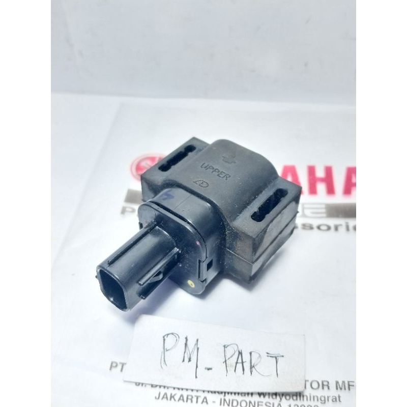 Lean angle Tilt Welding Sensor yamaha fi new Byson Vixion Xabre Mx king