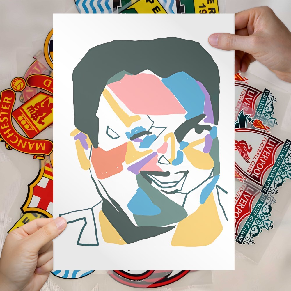 Dtf Digital Election Print Screen Printing 2024 Anies Baswedan WPAP   Id 11134207 7r98p Lqn17nm175su2f