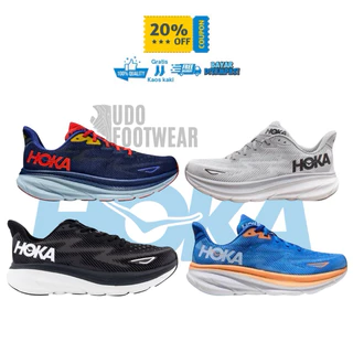 HOKA One One Carbon X-Spe Running Shoes