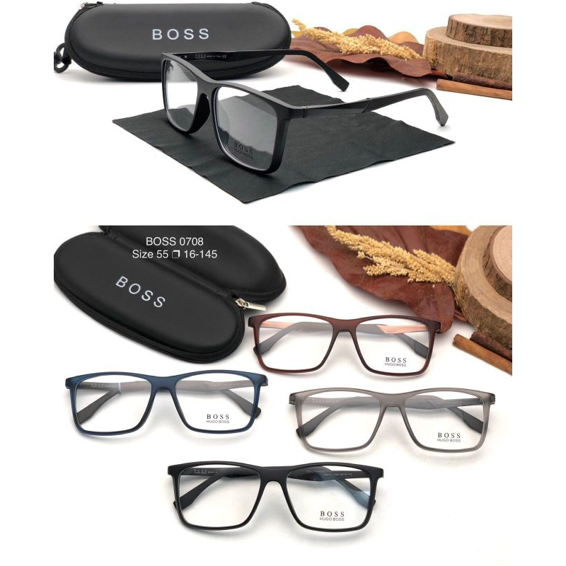 Buy sunglasses Hugo Boss Online With Best Price Mar 2024 Shopee