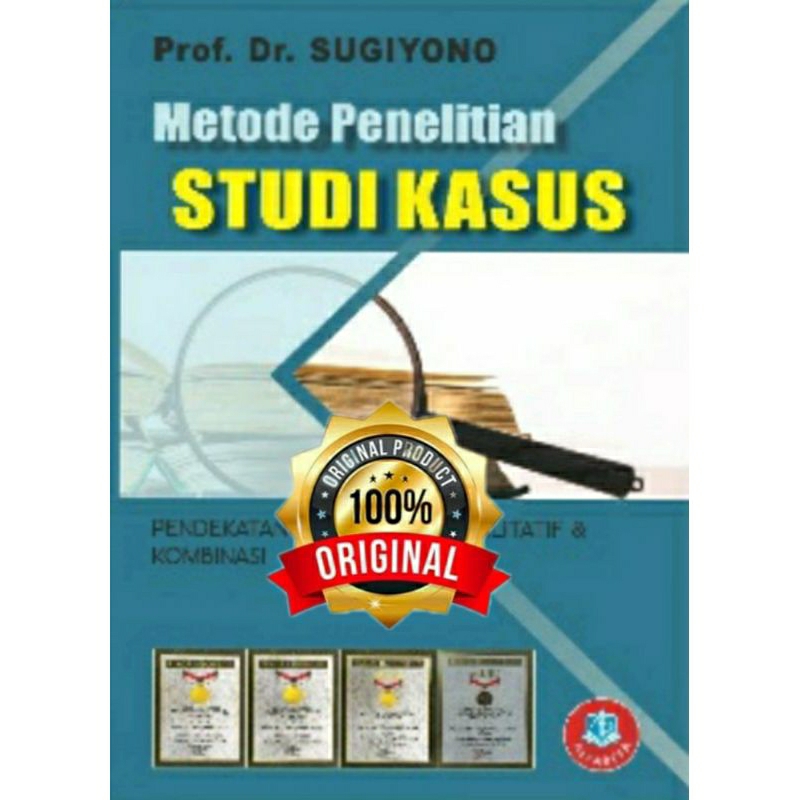 Case Study Research Methods Shopee Malaysia