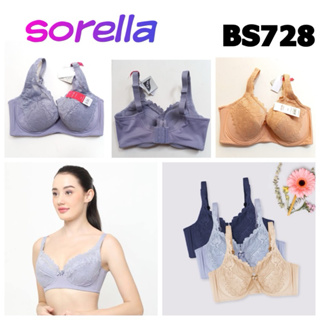 Buy sorella bra Online With Best Price, Mar 2024