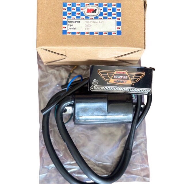 38301-KJ6-743 38301-MG2-008 38301-KJ6-742 Clignotant Relais Clignotant Pour Honda CB125 CB175 CB200 CB400 CB500 CB550 CB750F/K | Rakuten