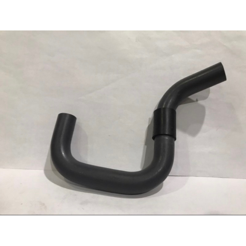 thumbnail image 2 of Genuine Honda Power Steering Suction Hose Tube For 2001-2005 Civic Coupe & Sedan 2 of 4