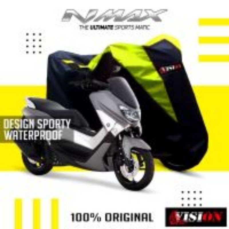 Pcx 160 Motorcycle Cover Pcx 160 Motorcycle Cover Pcx 160 Motorcycle ...