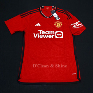 Original mu jersey malaysia outlet