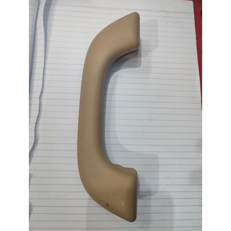 Ceiling HANDLE FOLDING NEW WULING CAR HAND HANDLE | Shopee Malaysia