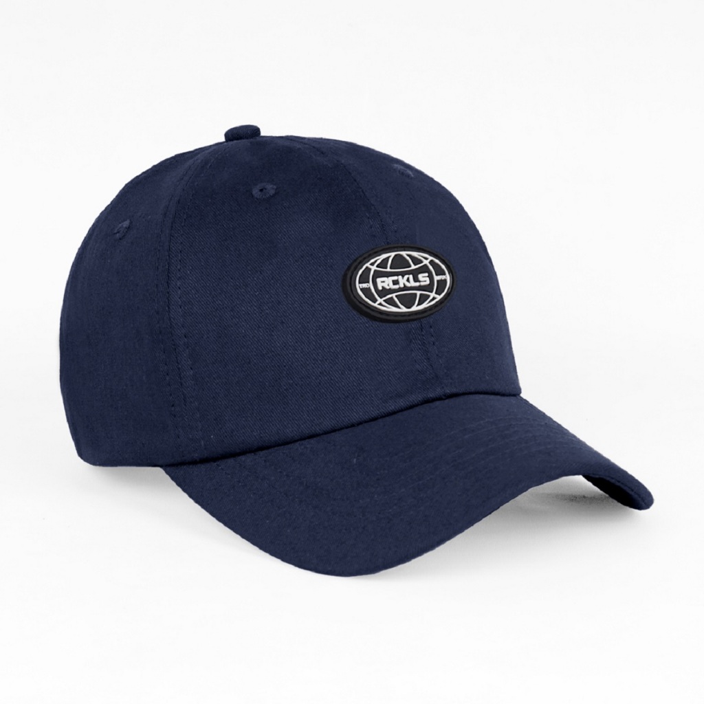 Order. Osaka Navy Original Men's Hat | Seagrass | Men's Hat | Shopee ...