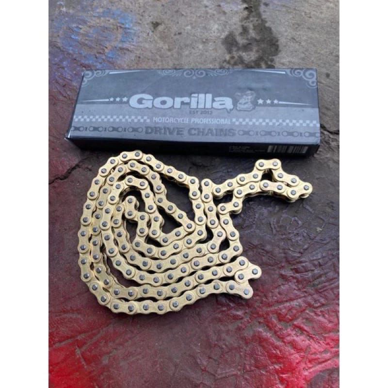 しゃち Sprocket 2056268 For Hitachi ZX14-3 ZX16-3 ZX18-3 ZAXIS17U