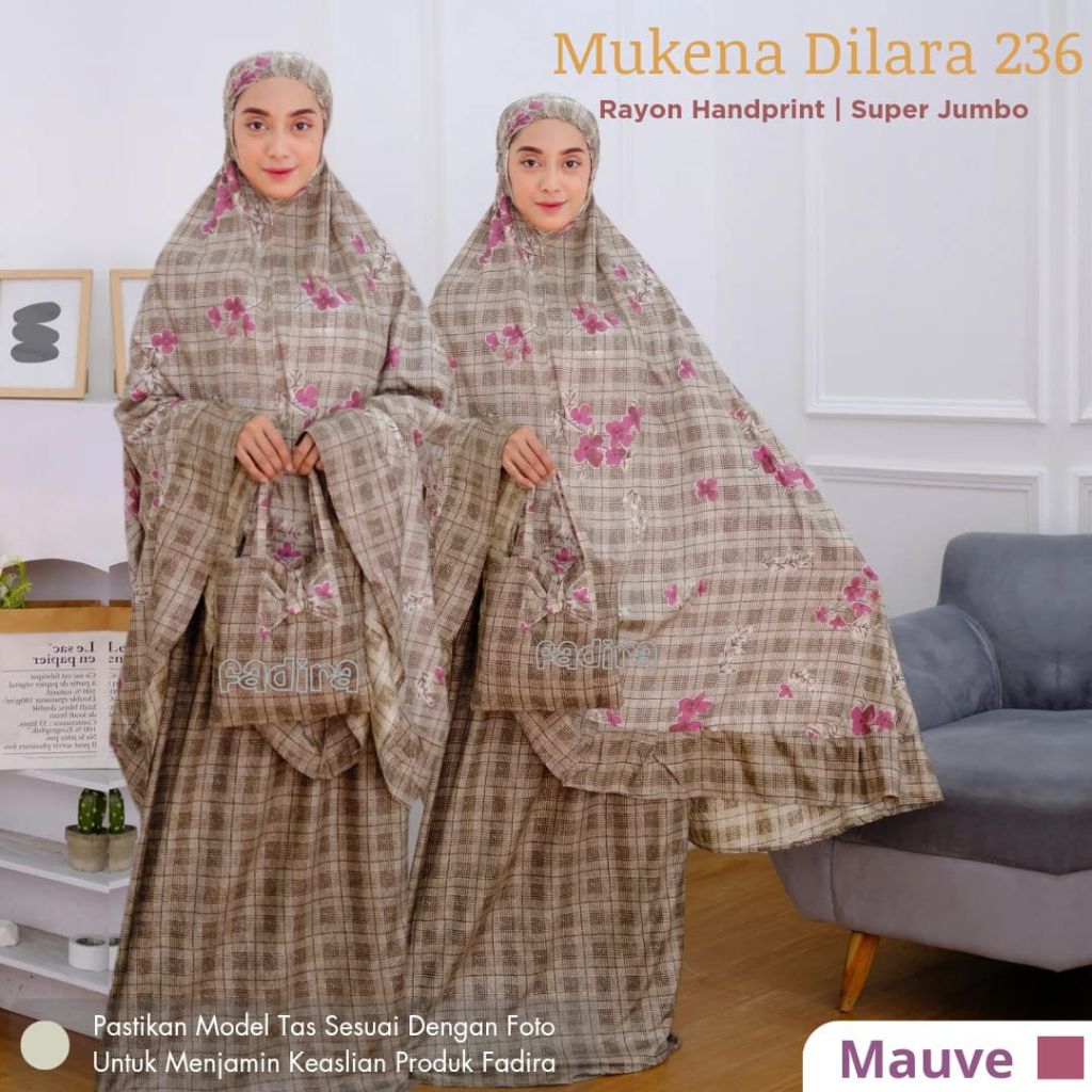 Original Rayon Super Jumbo 236 ORIGINAL Rayon | Shopee Malaysia