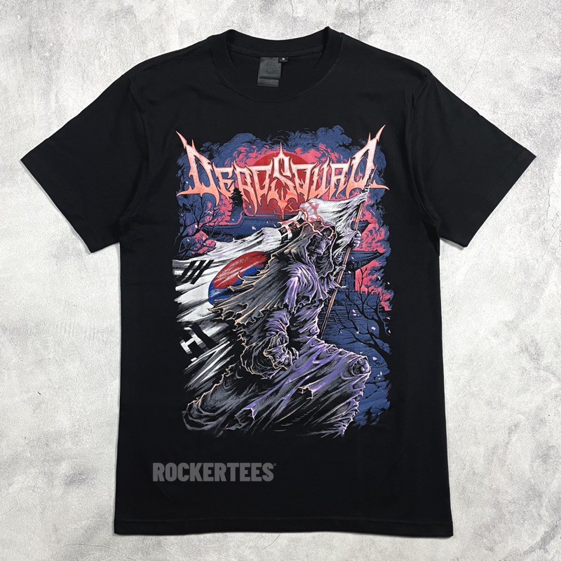 Total - LIVE SEOUL KOREA | Original MERCHANDISE | Shopee Malaysia