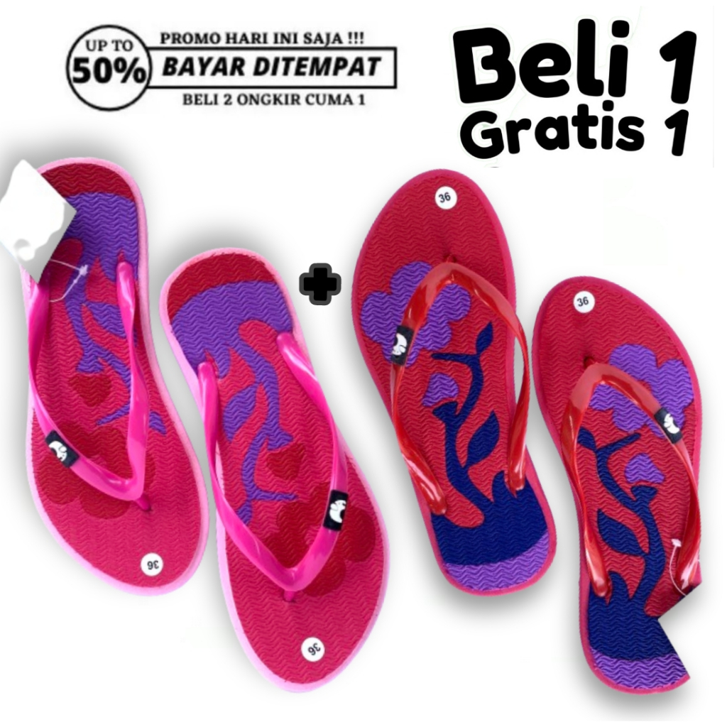 Sponge flip flops hot sale
