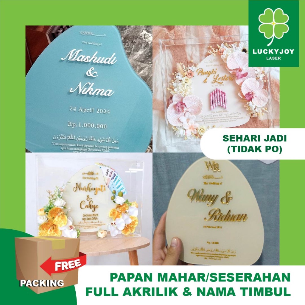 ACRYLIC DOWARD BOARD ACRYLIC WATER DROP DOME EGG WEDDING DOME ...