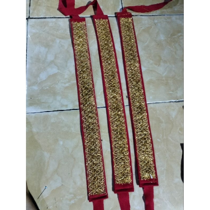 Batak belt, Batak belt, Batak belt, Batak belt, traditional clothing ...