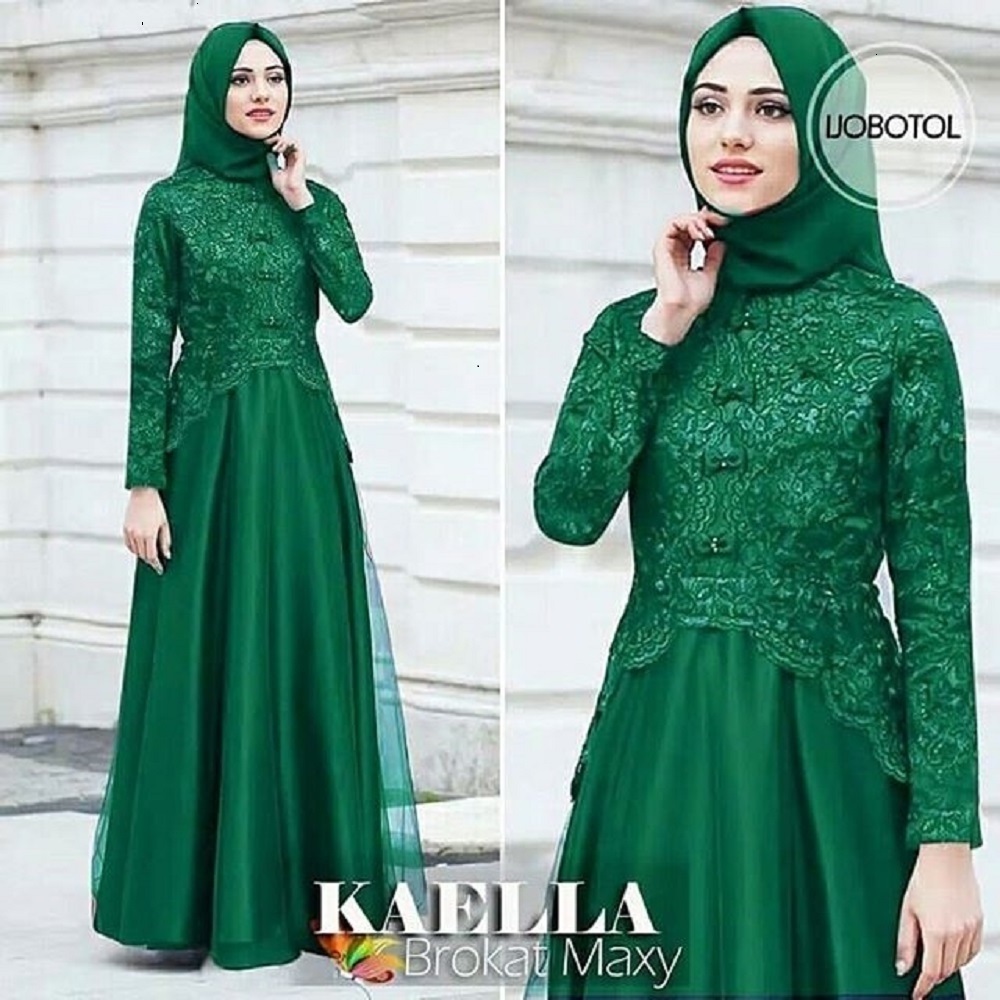 glitter dress - Muslimah Jubah Prices and Promotions - Muslim Fashion May  2026 | Shopee Malaysia