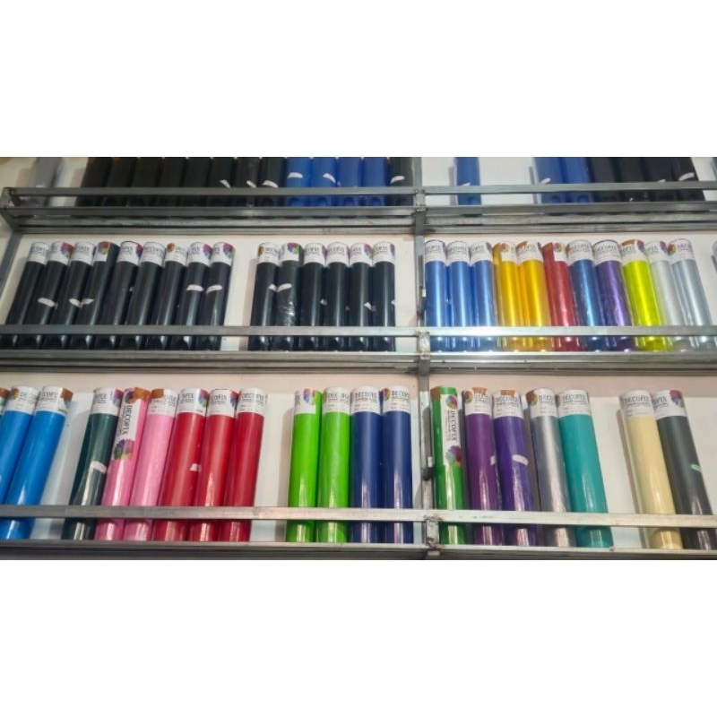 Shopee live Notes 2kg | Shopee Malaysia