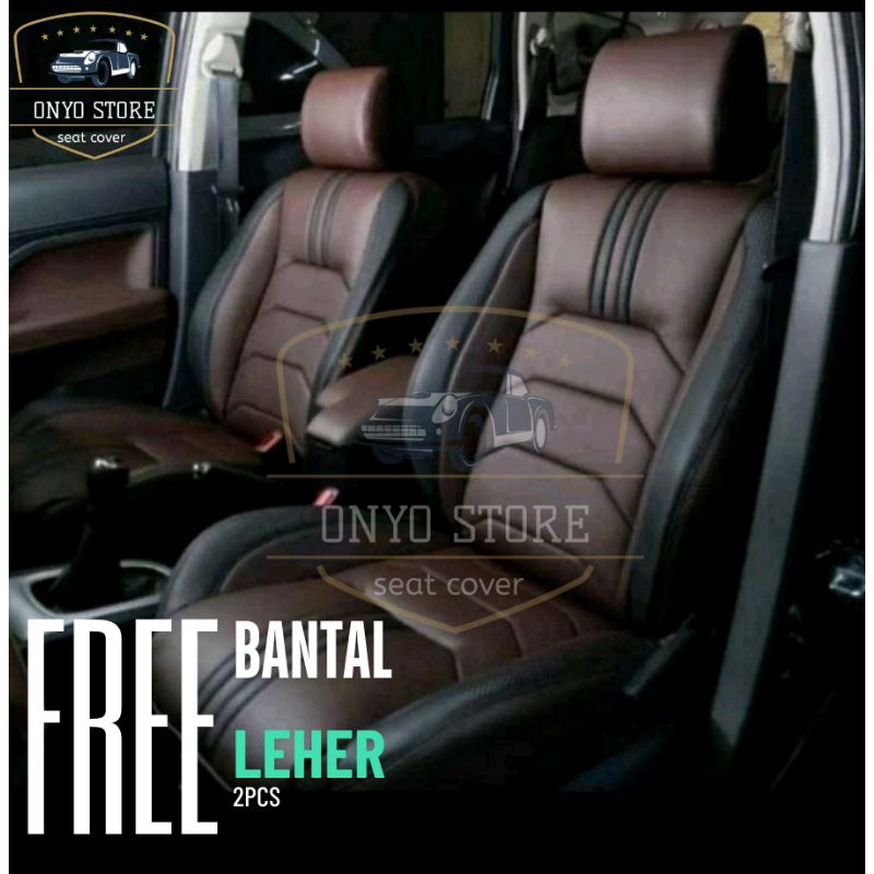EKR Custom Fit CX5 Car Seat Covers For Select Mazda CX-5 2017-2021