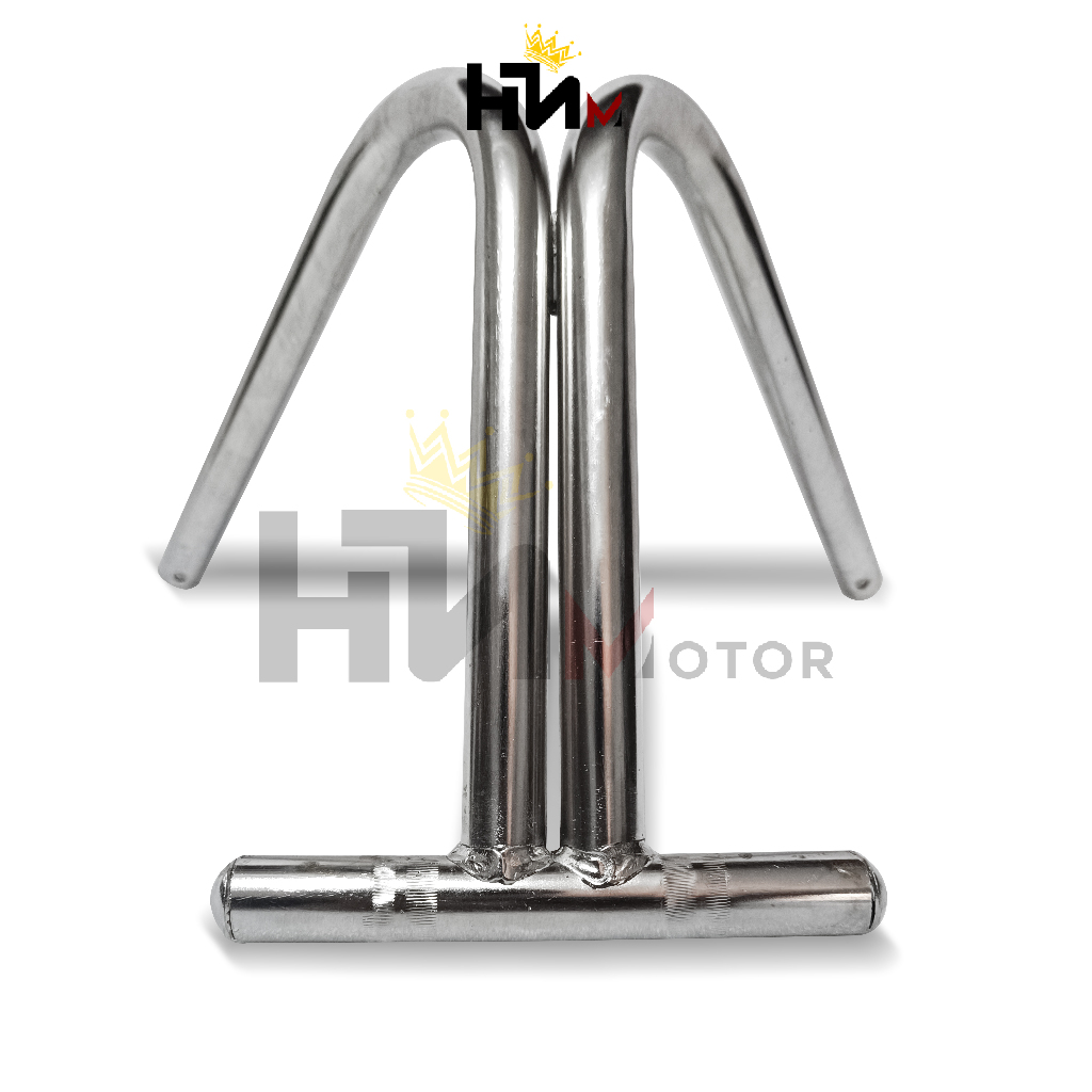 chopper frame - Prices and Promotions - Jul 2026 | Shopee Malaysia