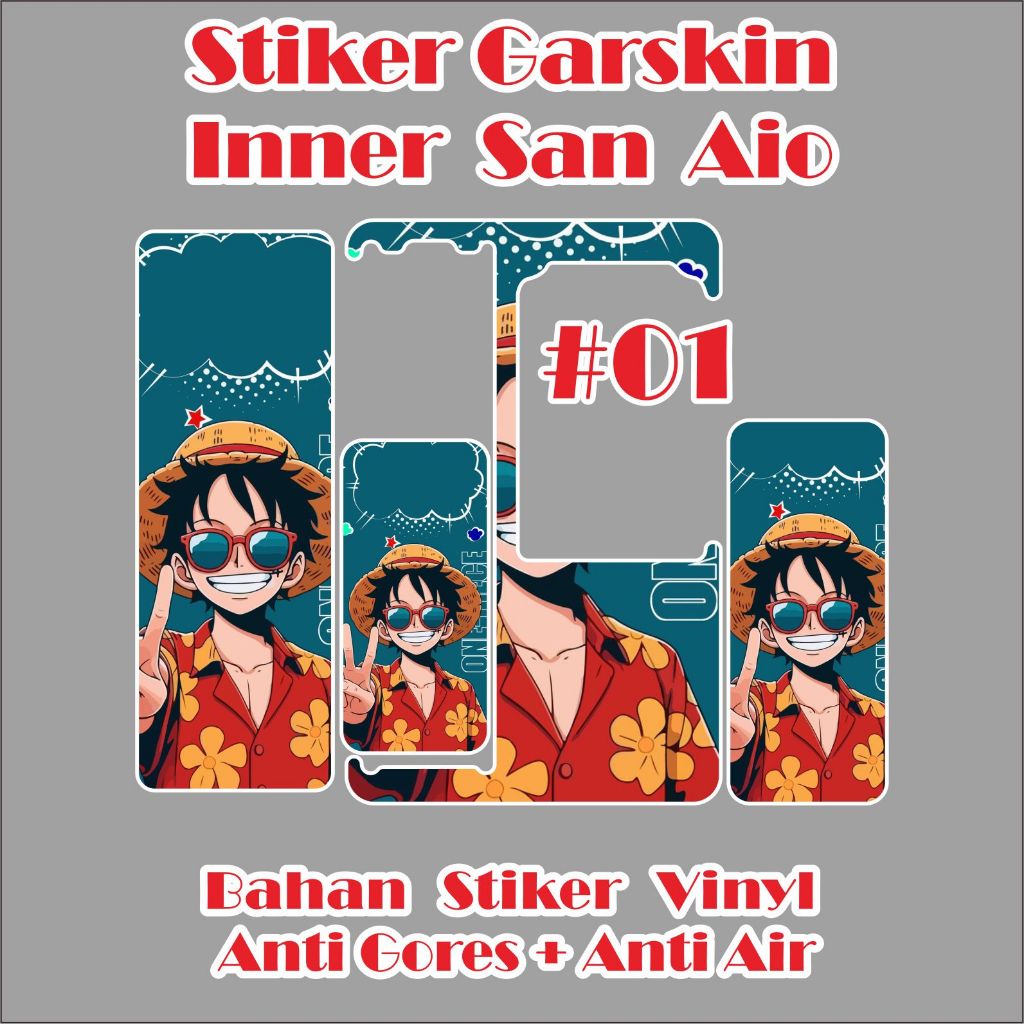 san aio - Prices and Promotions - Apr 2026 | Shopee Malaysia