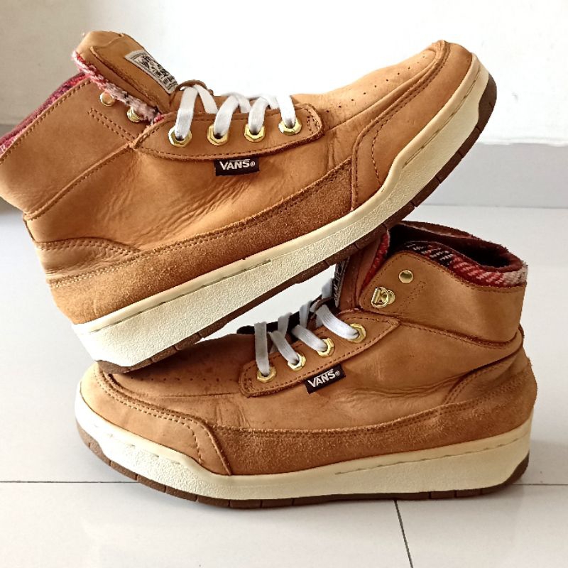 Discontinued vans shoes sale