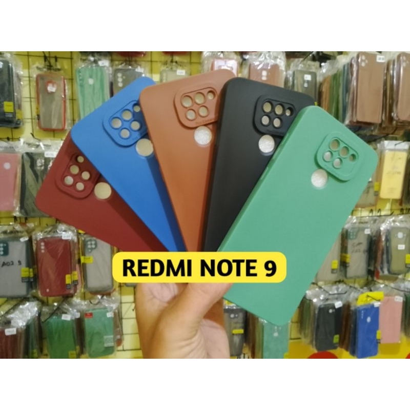 Vetro Xiaomi Redmi Note 9 Pro Vetro Temperato QUITECO Per Xiaomi Redmi Note 9 - 3 Pezzi, 0.26 Mm, Durezza 9H, Anti-Graffi Pellicola Protettiva Redmi Note 9 - Foto 2