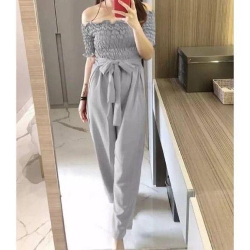 Buy algojo Online With Best Price, Jul 2026 | Shopee Malaysia
