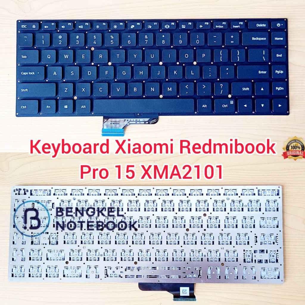 ноутбук xiaomi redmibook 15 xma2101 bn jyu4525ru gray