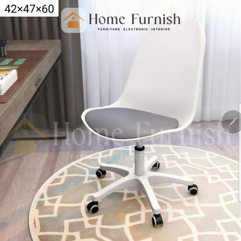 Study chairs / Hydraulic office chairs Gaming chairs / Work chairs ...