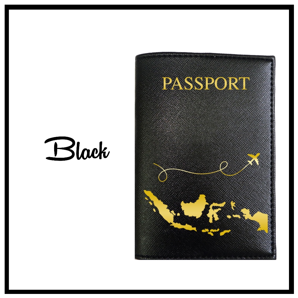 Buy paspor Online With Best Price, Jun 2026 | Shopee Malaysia