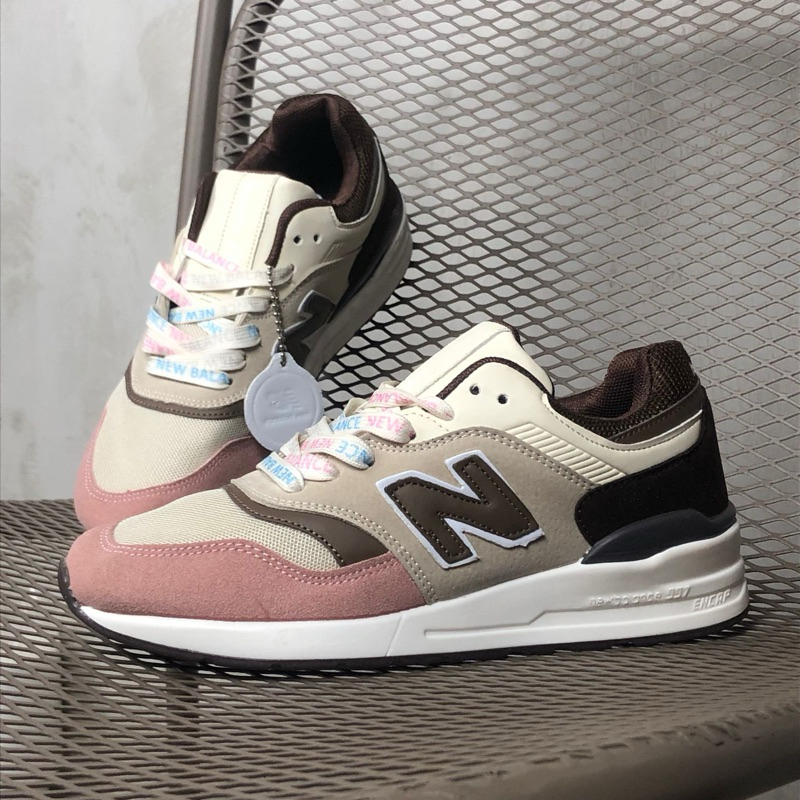 New balance 997 malaysia online