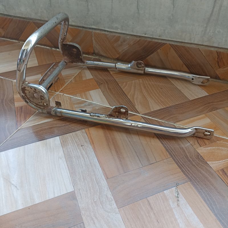 unicorn bike 2020 model bs6 price