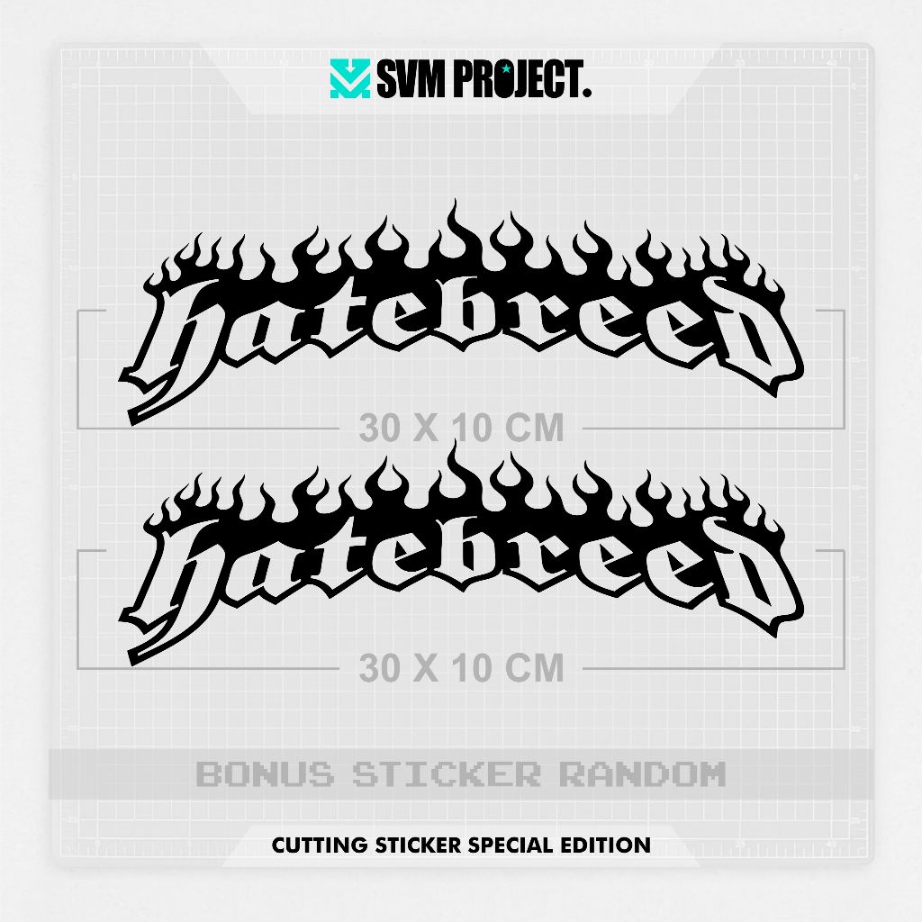 Sticker CUTTING Motorcycle/Car/MOTIF 7/STICKER/all Types Of Motorcycle