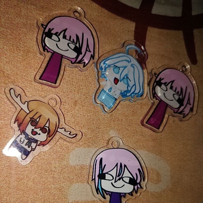 Product DEFECT | Shopee Malaysia