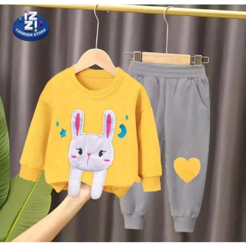 My izzi sweater clearance