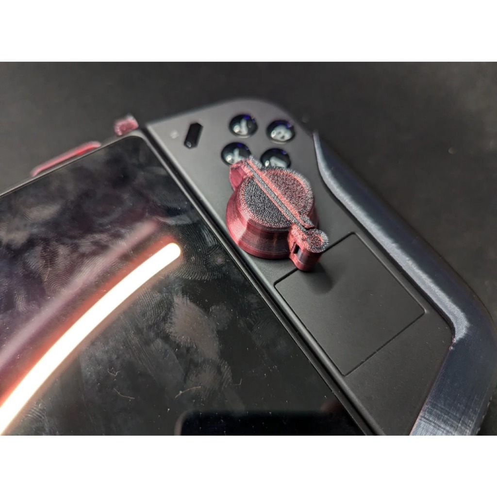 Lenovo Legion Go lock protector Analog ProtectorLEGION GO / Stick ...