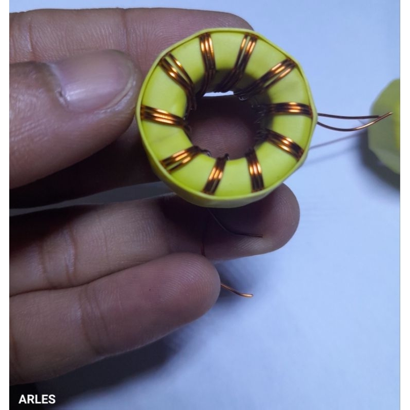 Core gdt smps hb 2pcs | Shopee Malaysia